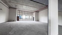 Stellar@tampines (D18), Factory #553872571